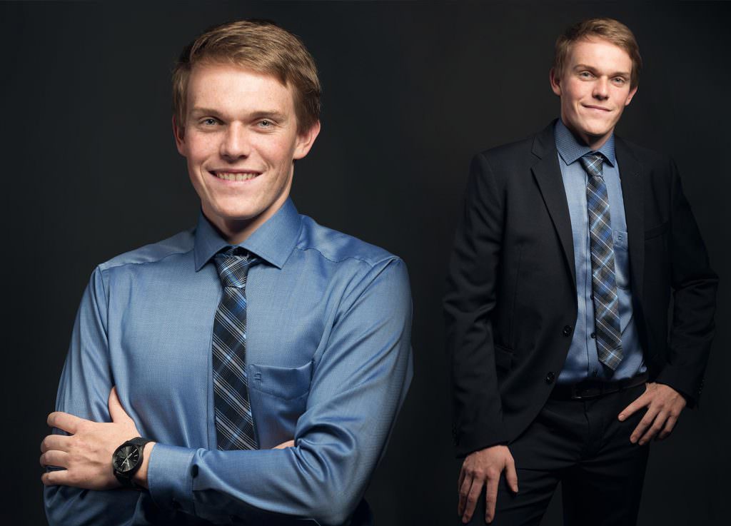 businessbilder-bewerbungsfoto-bewerbungsbild-fotograf-fotostudio-koeln-stuttgart-bmw-audi-merzedes-ingenieur %Fotograf Max Hörath Design % 6