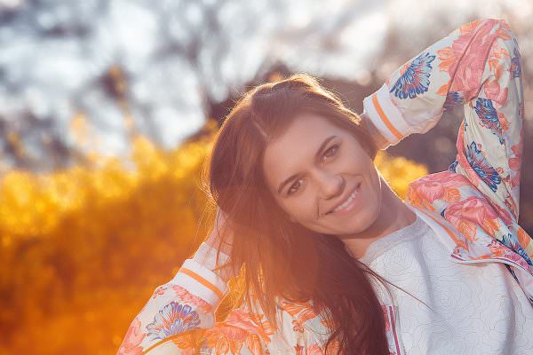 fotograf-fotostudio-max-hoerath-design-fotoshooting-outdoor-sonne-herbst-winter-color-gegenlicht-closeup-portait-fotokurs-workshop