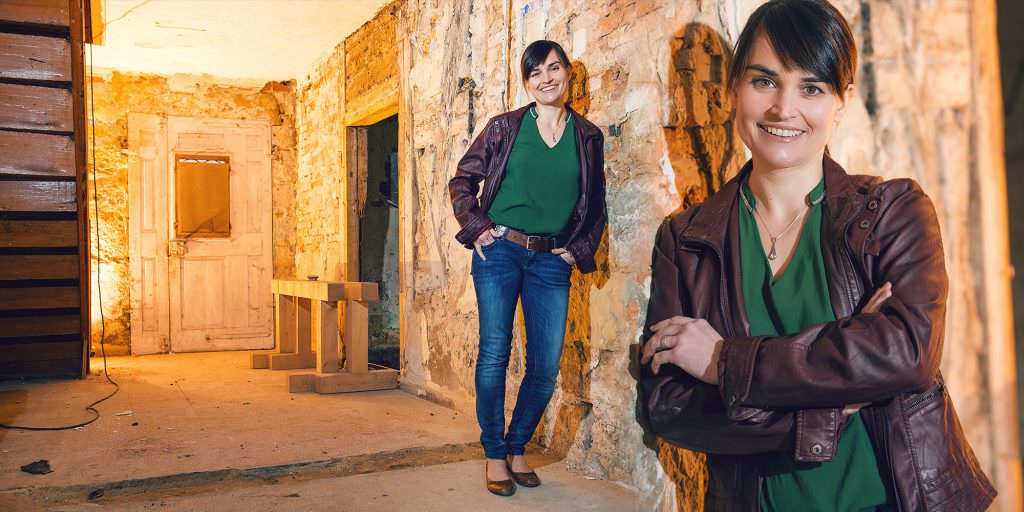 fotograf-fotostudio-max-hoerath-design-bewerbungsbilder-passbilder-imagebilder-fotoshooting-outdoor-business-image-bayreuth-bamberg-coburg-hof-nuernberg-muenchen %Fotograf Max Hörath Design % 12