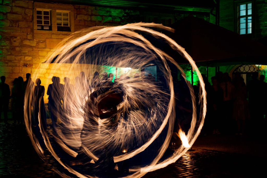 hochzeit-schloss-thurnau-fotograf-hochzeitsreportage-burg-reiterhof-wirsberg-kulmbach-bayreuth-bamberg-coburg %Fotograf Max Hörath Design % 13