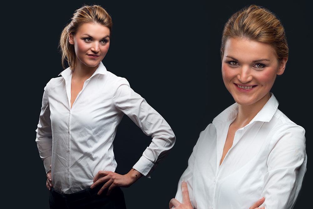 bewerbungsfotos-bewerbungsfoto-bewerbungsbilder-bewerbungsbild-businessbilder-fotograf-fotostudio-kulmbach-weiden-bayreuth-bamberg-fuerth-erlangen-kronach-coburg-pegnitz-ingolstadt-schweinfurt %Fotograf Max Hörath Design % 6