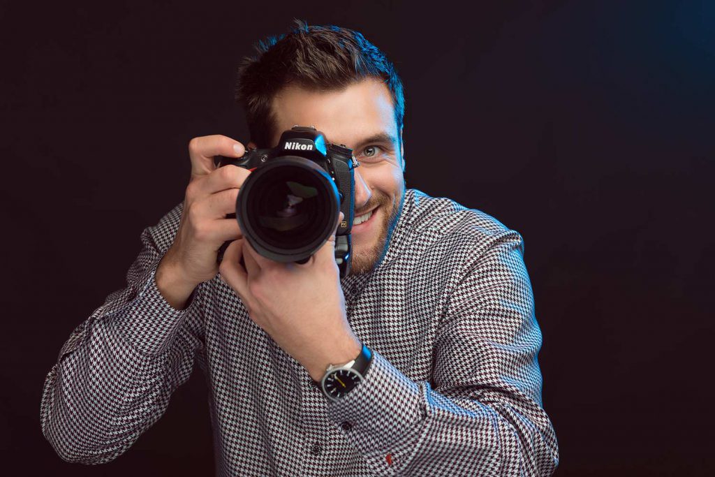 %Fotograf Max Hörath Design % 3