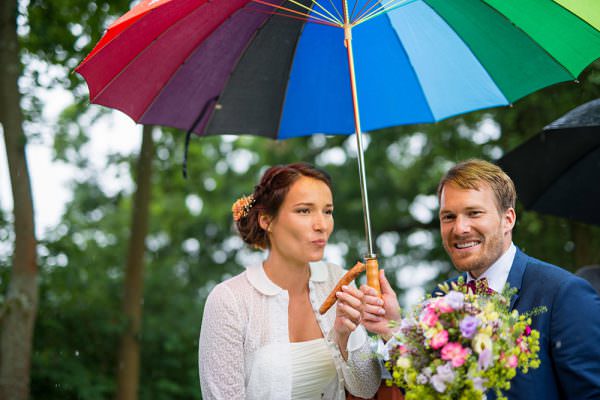 Fotograf-Fotostudio-Hochzeitsfotograf-Hochzeit-Max-Hörath-Design-Kulmbach-Bayreuth-Bamberg-Coburg