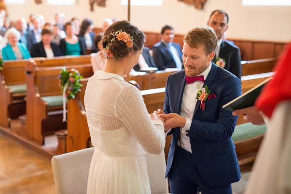 Hochzeitsfotograf-Fotograf-Fotostudio-Wedding-Photograph-Photograf-Kulmbach-bayeruth-Bamberg-Coburg-Thurnau-Hof-Mainleus-kirche