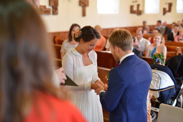 Hochzeitsfotograf-Hochzeitsreportage-Fotograf-Photograph-Fotostudio-Bayreuth-Bamberg-Coburg-Hof-Weiden-Pegnitz