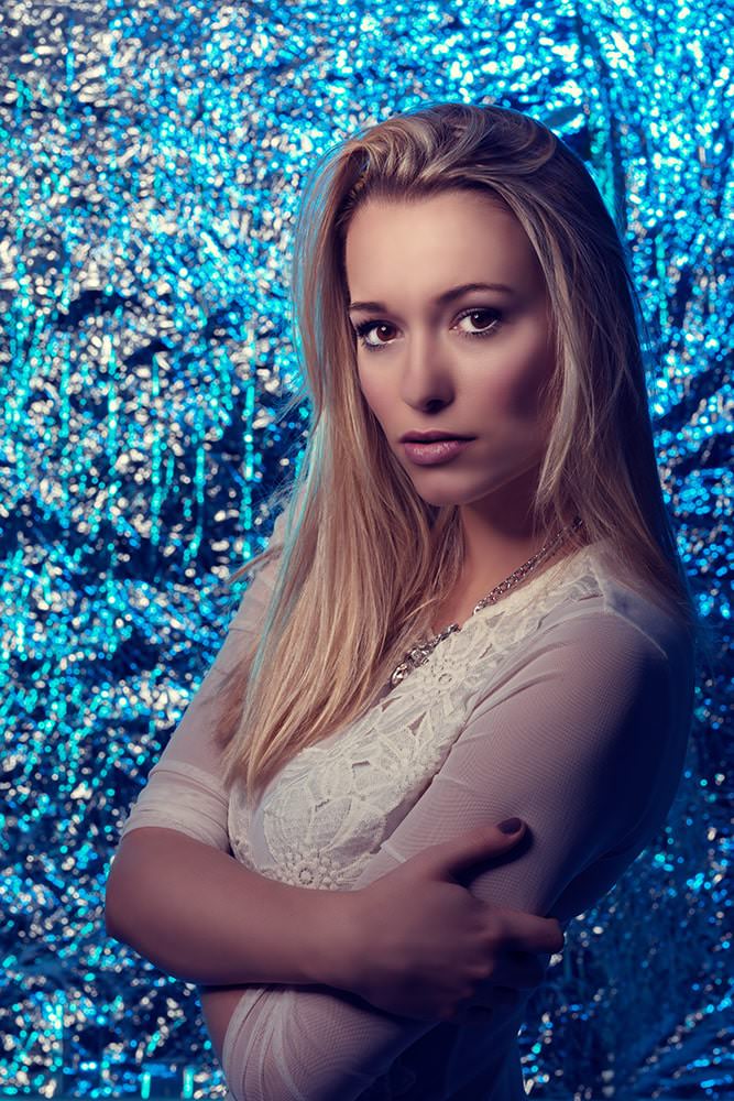 Fotoshooting Fotograf Fashion Close up Max Hörath Design Bayreuth