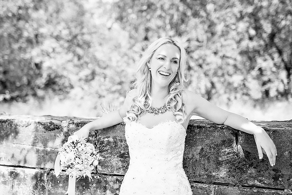 Hochzeitsfotograf Max Hörath