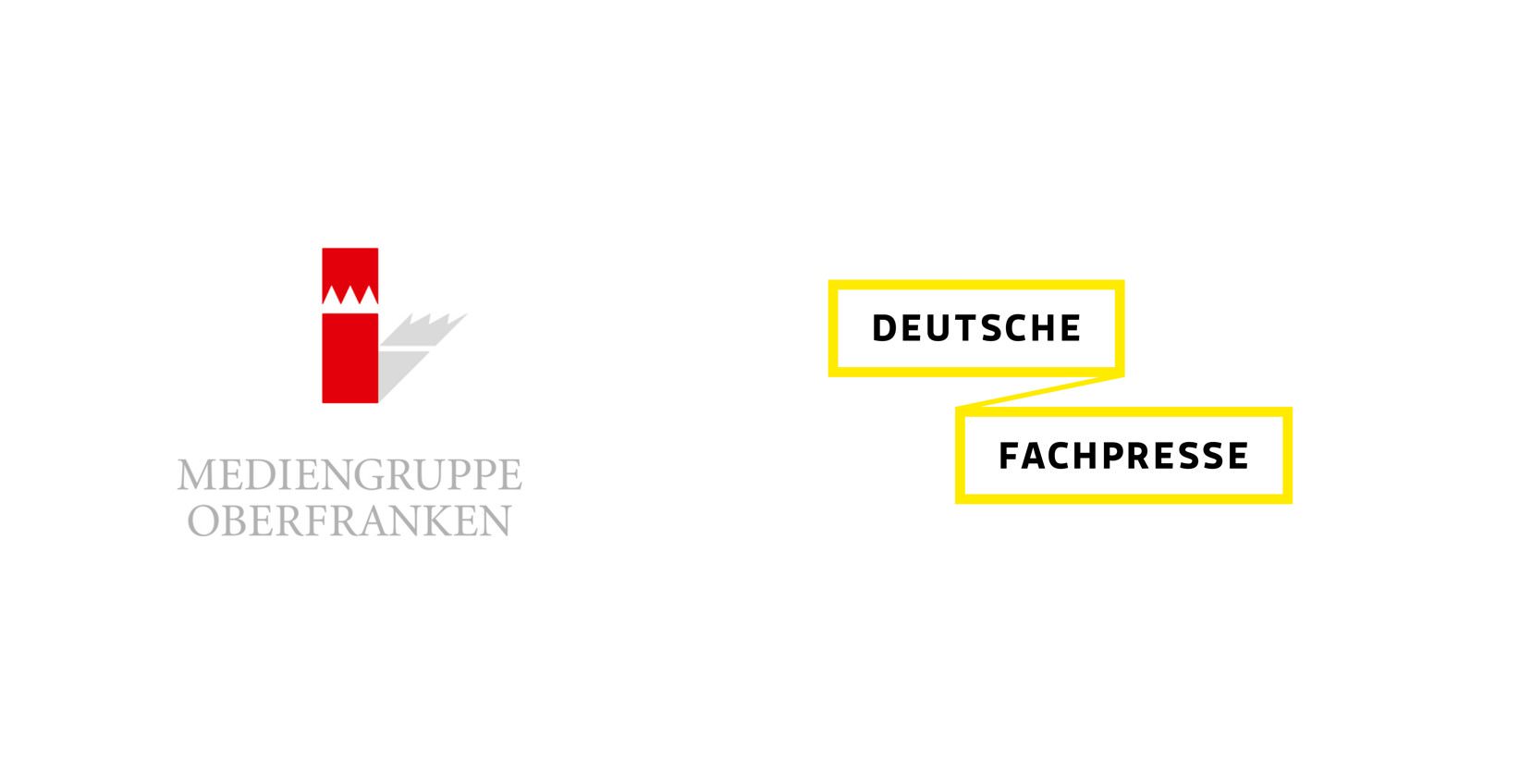 Businessbilder Deutsche Fachpresse Serviceges.mbH