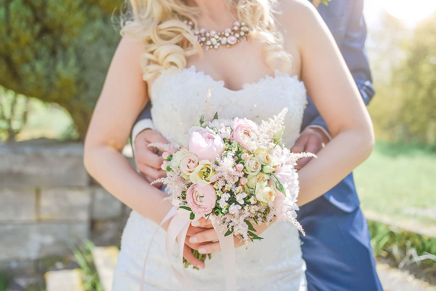 Hochzeitsfotograf Max Hörath