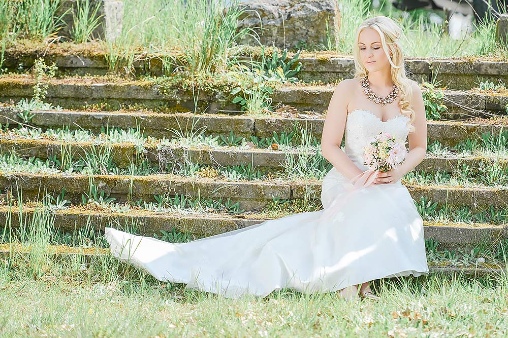 Hochzeitsfotograf Max Hörath