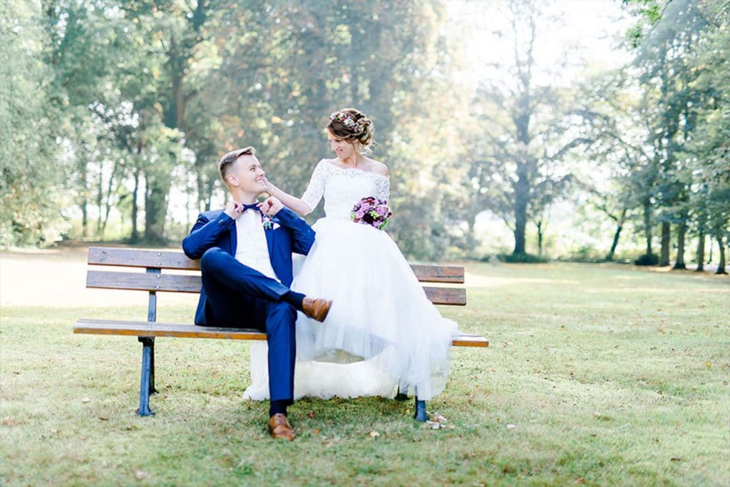 Fotograf-Hochzeitsfotograf-Fotostudio-Max-hoerath-Wernstein-Thurnau-kulmabch-wirsberg-münchen-berlin-kronach-kassel-fritzlar Hochzeitsfotograf Max Hörath