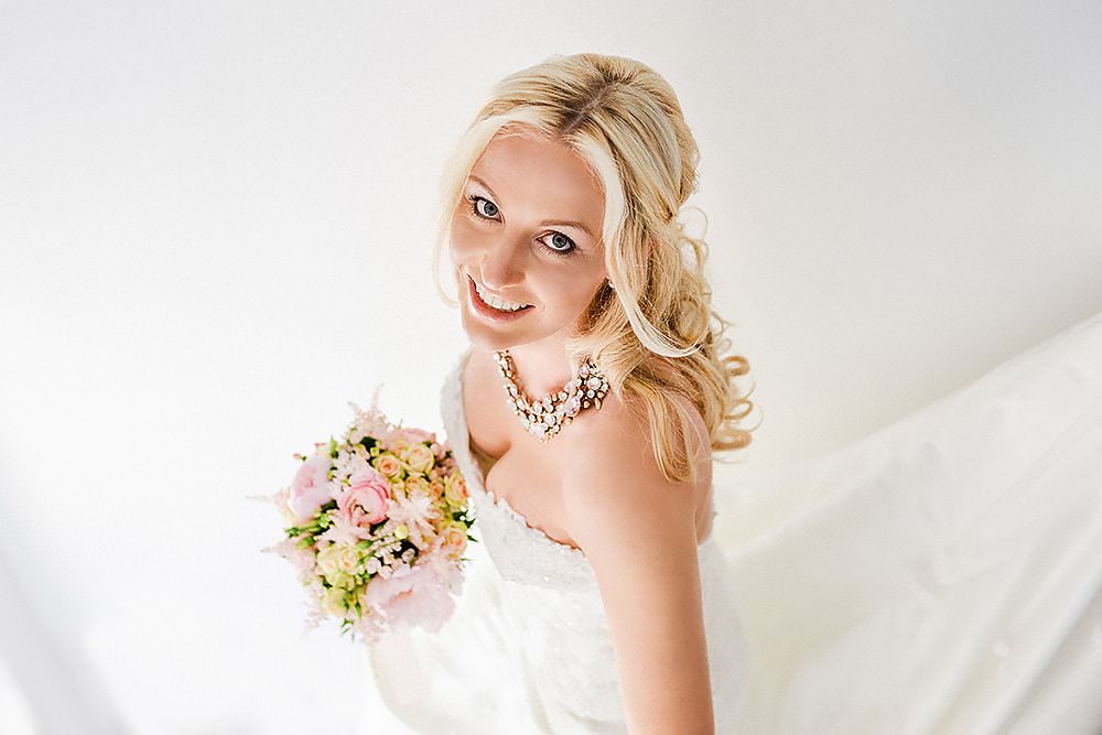 Hochzeitsfotograf Max Hörath