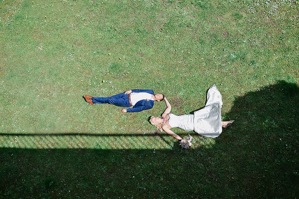 Hochzeitsfotograf Max Hörath