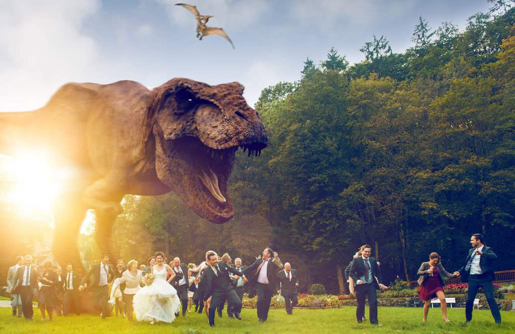 Photobooth-fotobox-Hochzeit-Fotograf-Wedding-Spaß-Drucker-Max-Hörath-Design-Fotomontage Hochzeitsfotograf