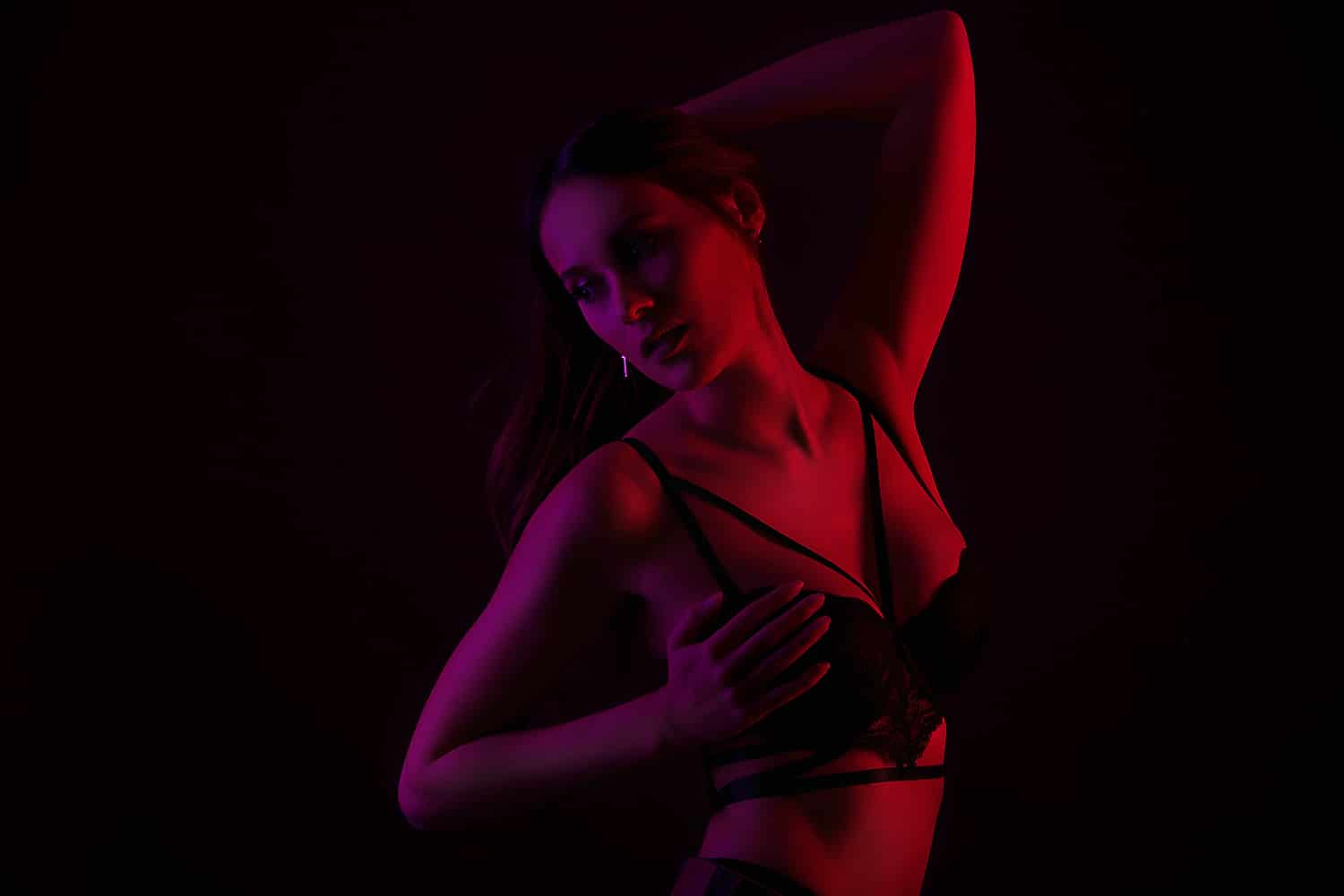 Fotoshooting Fotograf Max Hörath