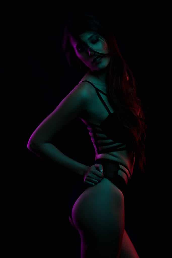 Fotoshooting-Studio-Model-Fashion-Casio-Fotograf-Werbeagentur-Max-Hörath-Kulmbach-erfurt-hamburg-bremen-köln-ingolstadt-stuttgart-paris-dresden Fotoshooting Fotograf Max Hörath