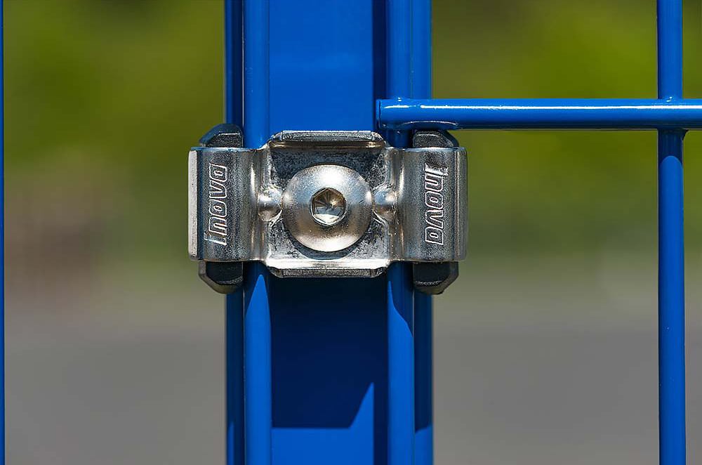 Werbefotografie Berlemann Torbau GmbG