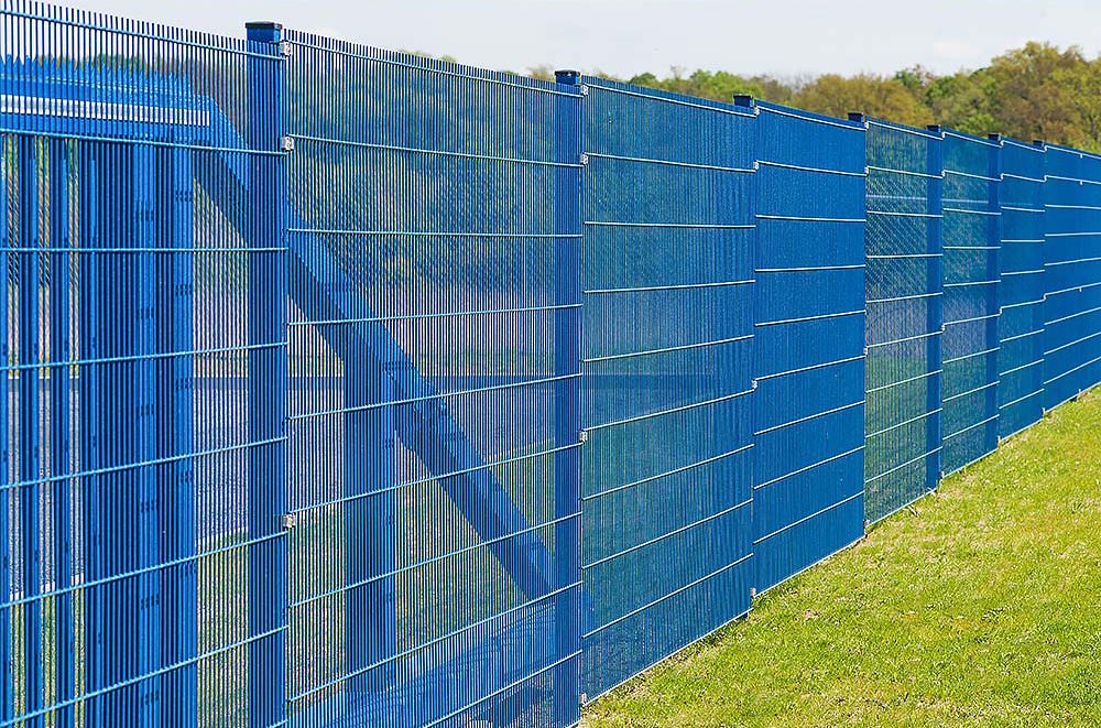 Werbefotografie Berlemann Torbau GmbG