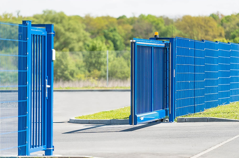 Werbefotografie Berlemann Torbau GmbG