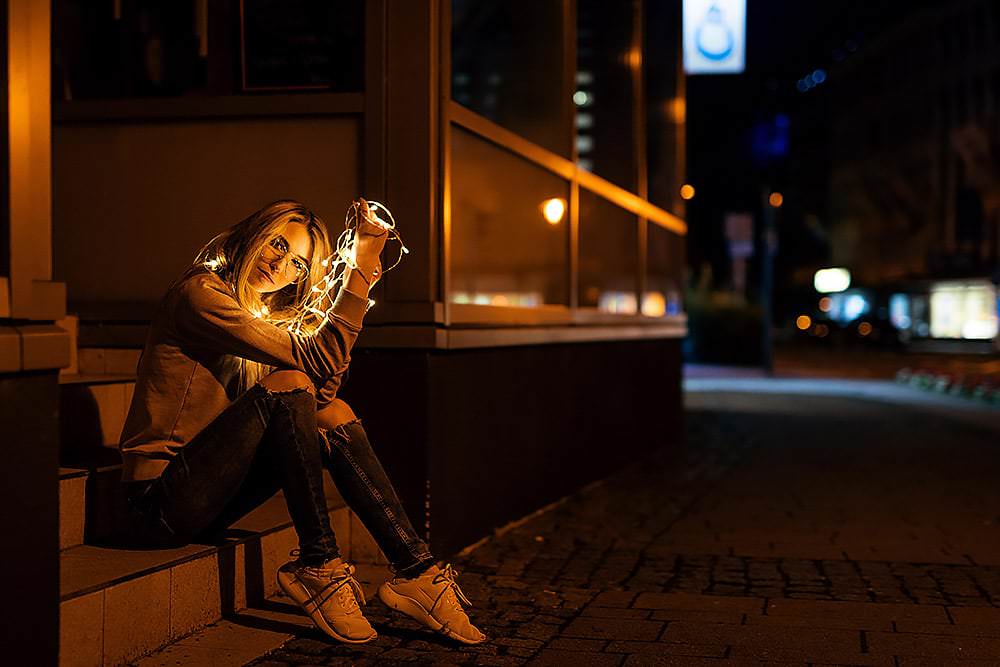 Fotoshooting Fotograf Max Hörath