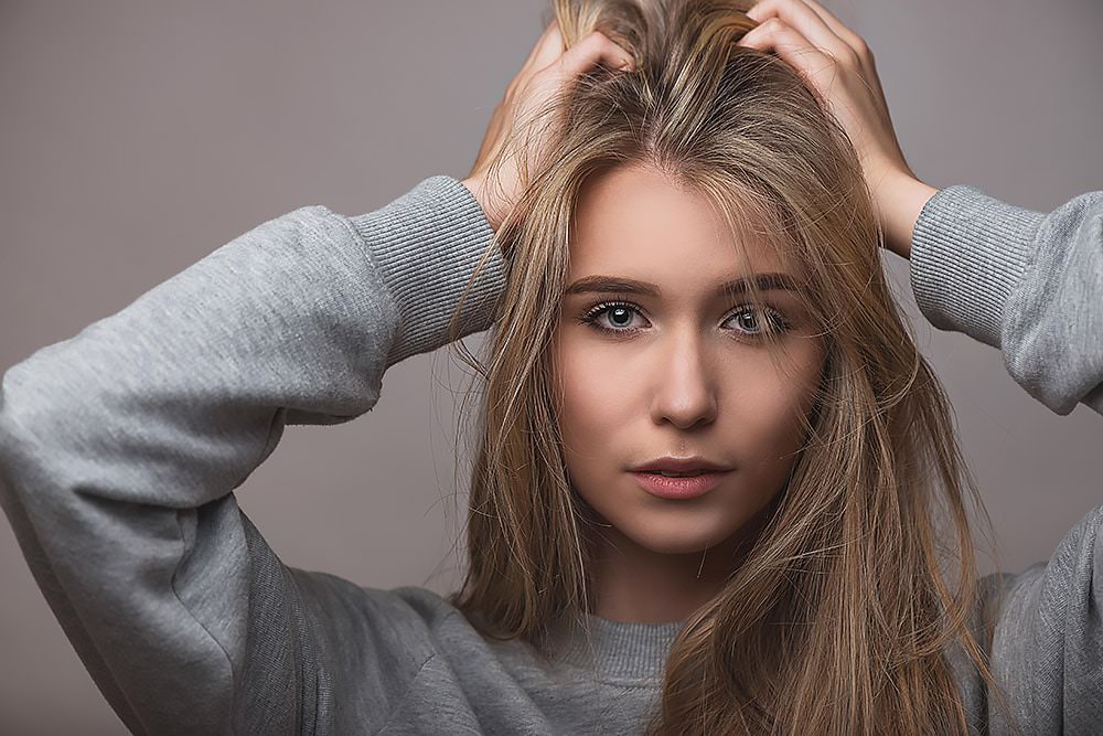 Fotoshooting Fotograf Max Hörath
