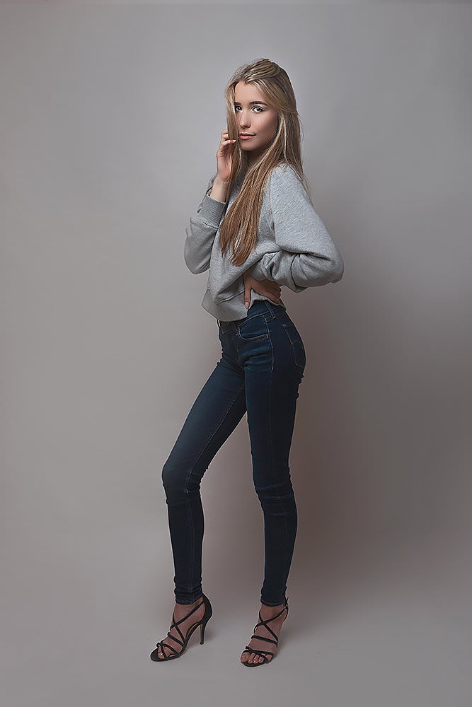 Fotoshooting Fotograf Max Hörath