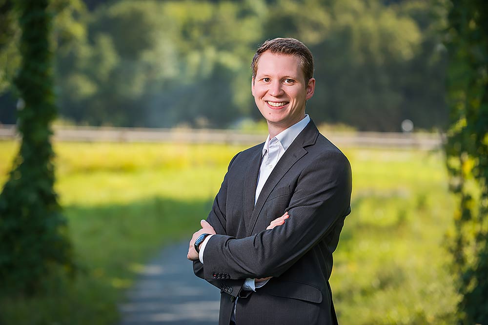 kreative bewerbungsbilder