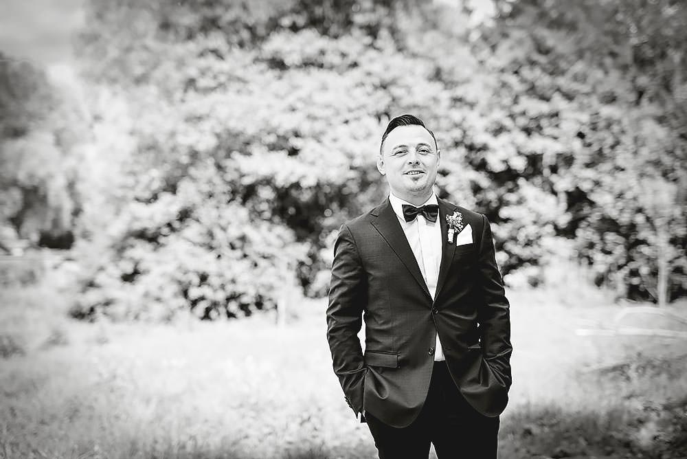 Hochzeitsfotograf Max Hörath