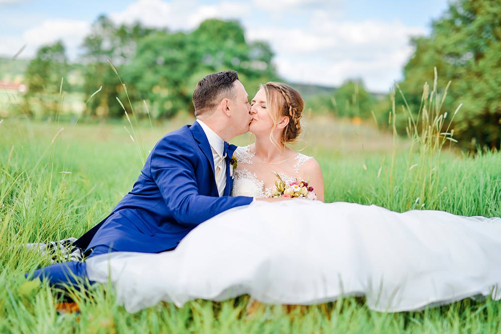 Hochzeitsfotograf Max Hörath