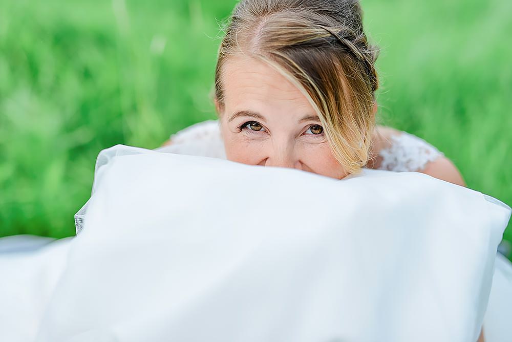 Hochzeitsfotograf Max Hörath