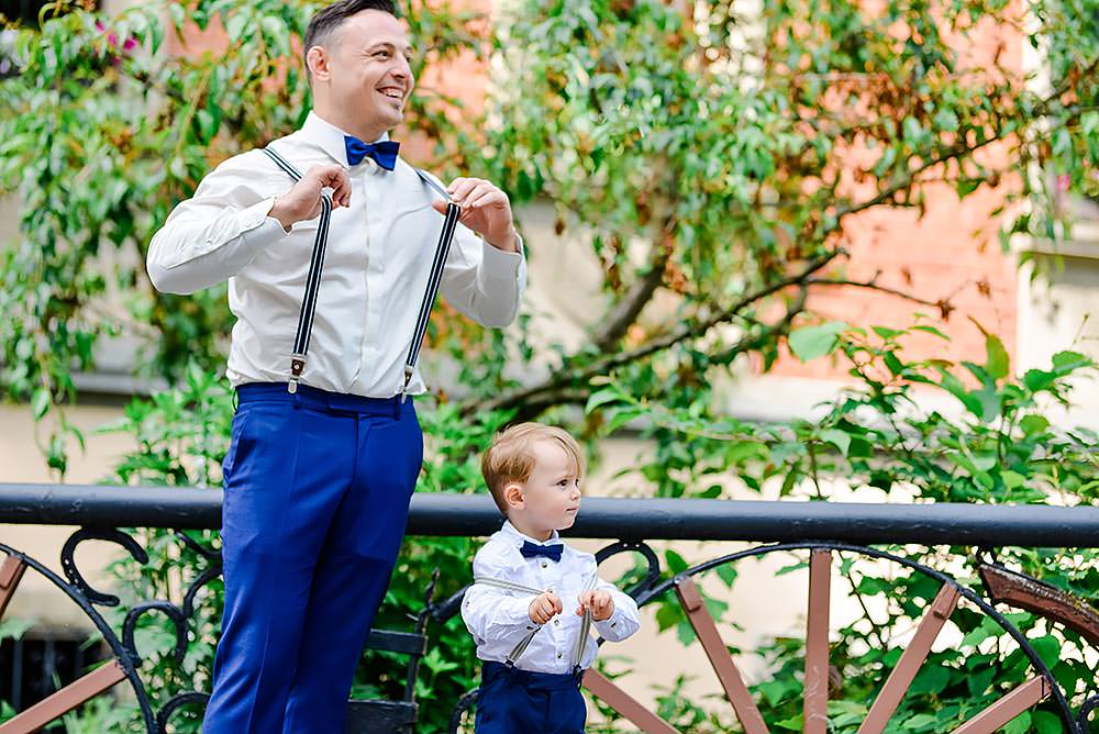 Hochzeitsfotograf Max Hörath