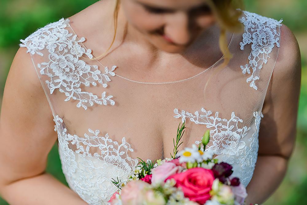 Hochzeitsfotograf Max Hörath