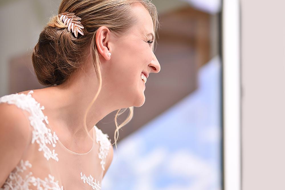 Hochzeit Max Hörath