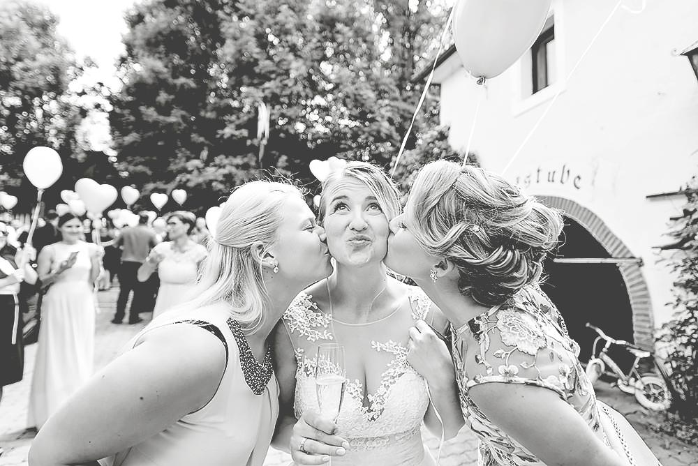 Hochzeitsfotograf Max Hörath