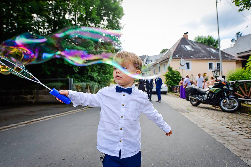 Hochzeitsfotograf Max Hörath