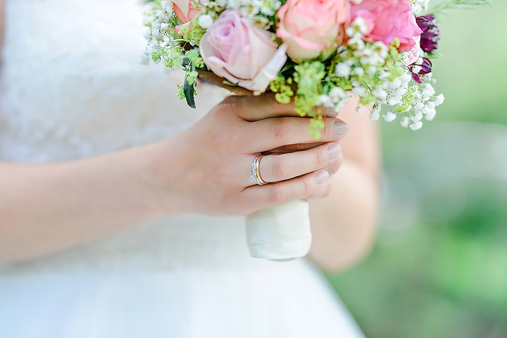Hochzeitsfotograf Max Hörath