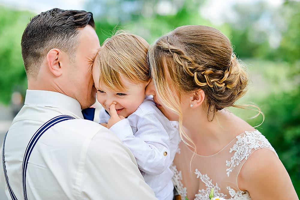 Hochzeitsfotograf Max Hörath