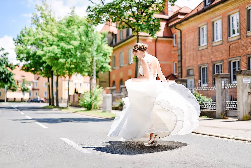 Hochzeitsfotograf Max Hörath