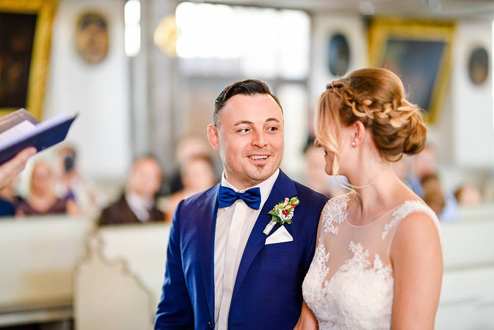 Hochzeitsfotograf Max Hörath