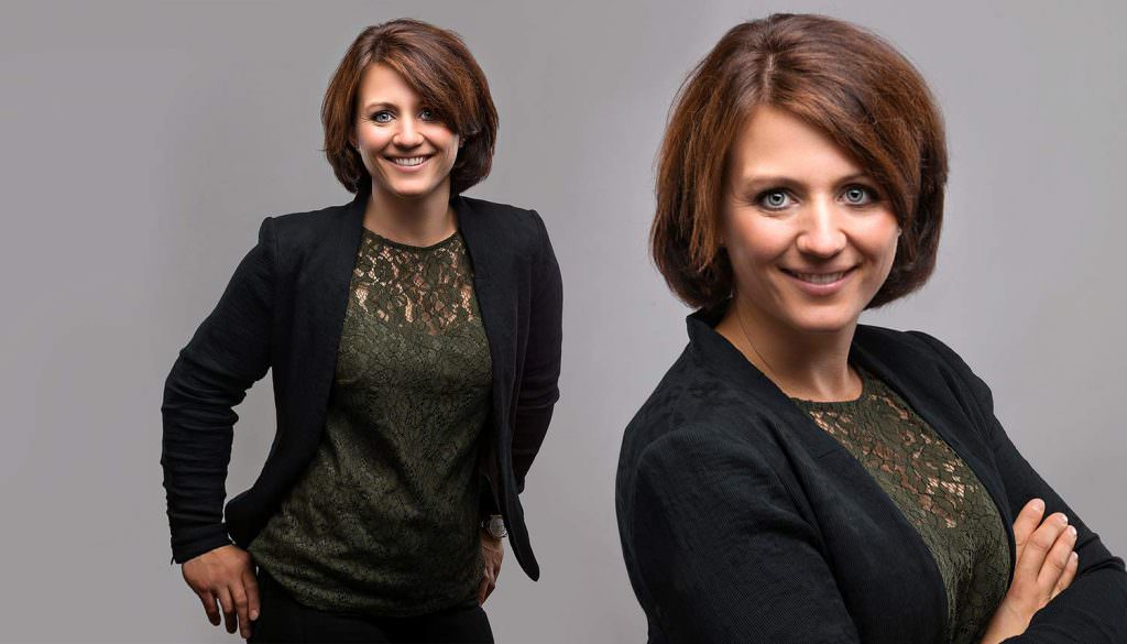 Bewerbungsbild-bewerbungsfoto-bewerbungsfotos-imagebilder-teambilder-businessbilder-teamfotos-fotograf-fotostudio-max-hoerath-kulmbach-bayreuth-bamberg Bewerbungsbilder von Max Hörath Design