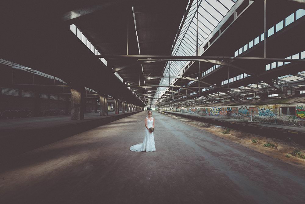 Hochzeitsfotograf