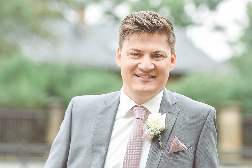 Hochzeit Bamberg Hochzeitsfotograf