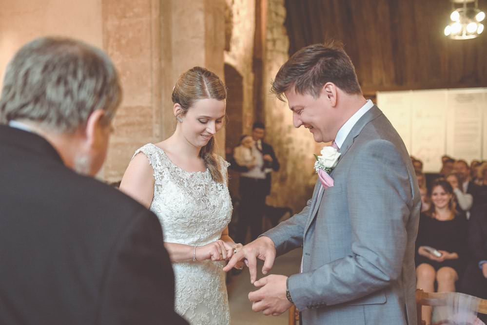 Hochzeit Bamberg Hochzeitsfotograf