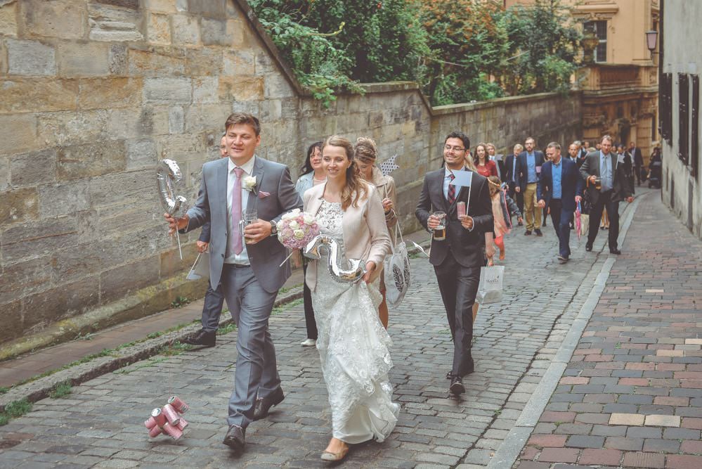 Hochzeit Bamberg Hochzeitsfotograf