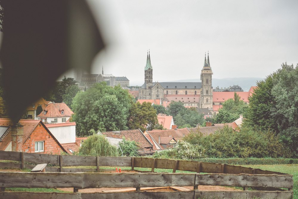Hochzeit Bamberg Hochzeitsfotograf