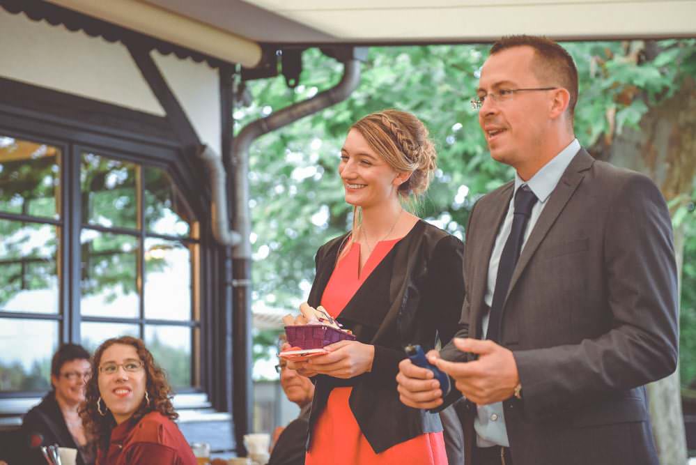Hochzeit Bamberg Hochzeitsfotograf Spezikeller
