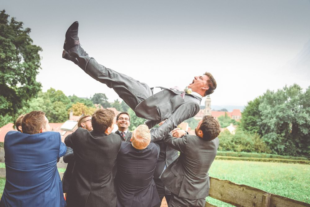 Hochzeit Bamberg Hochzeitsfotograf