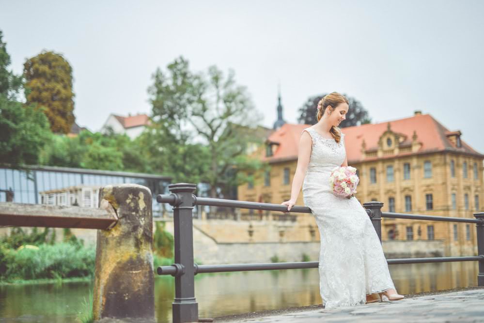 Hochzeit Bamberg Hochzeitsfotograf