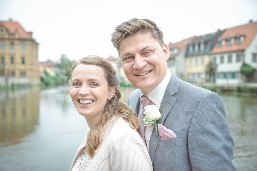 Hochzeit Bamberg Hochzeitsfotograf