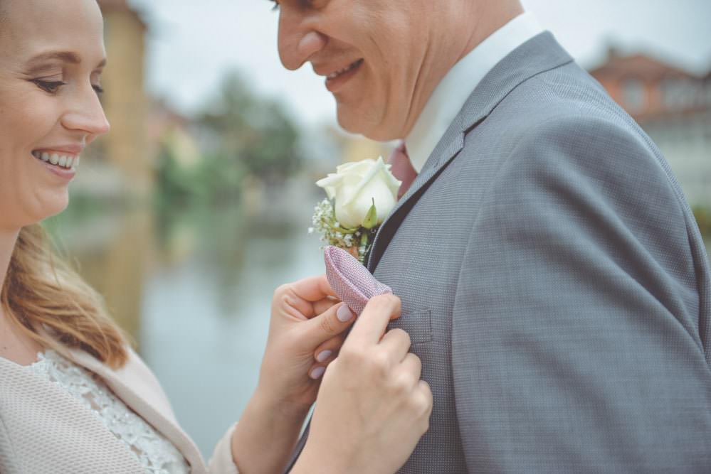 Bamberg Hochzeitsfotograf